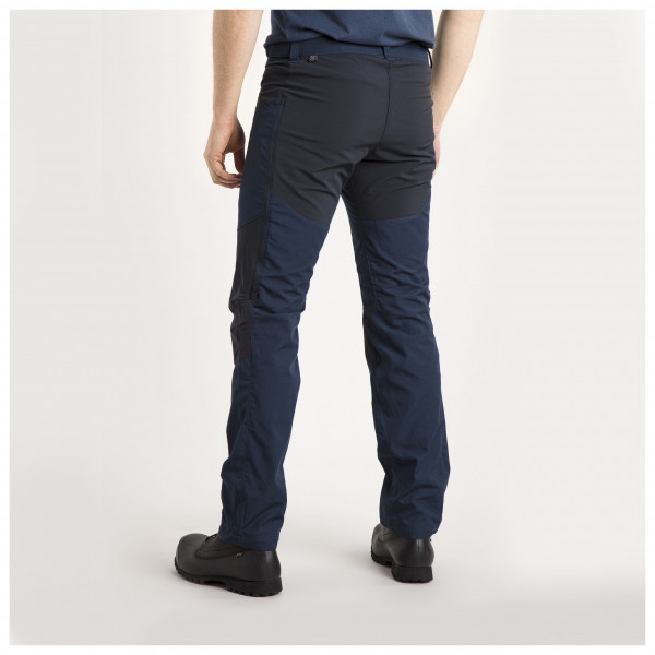 Lundhags - Makke Light Pant - Trekkinghose