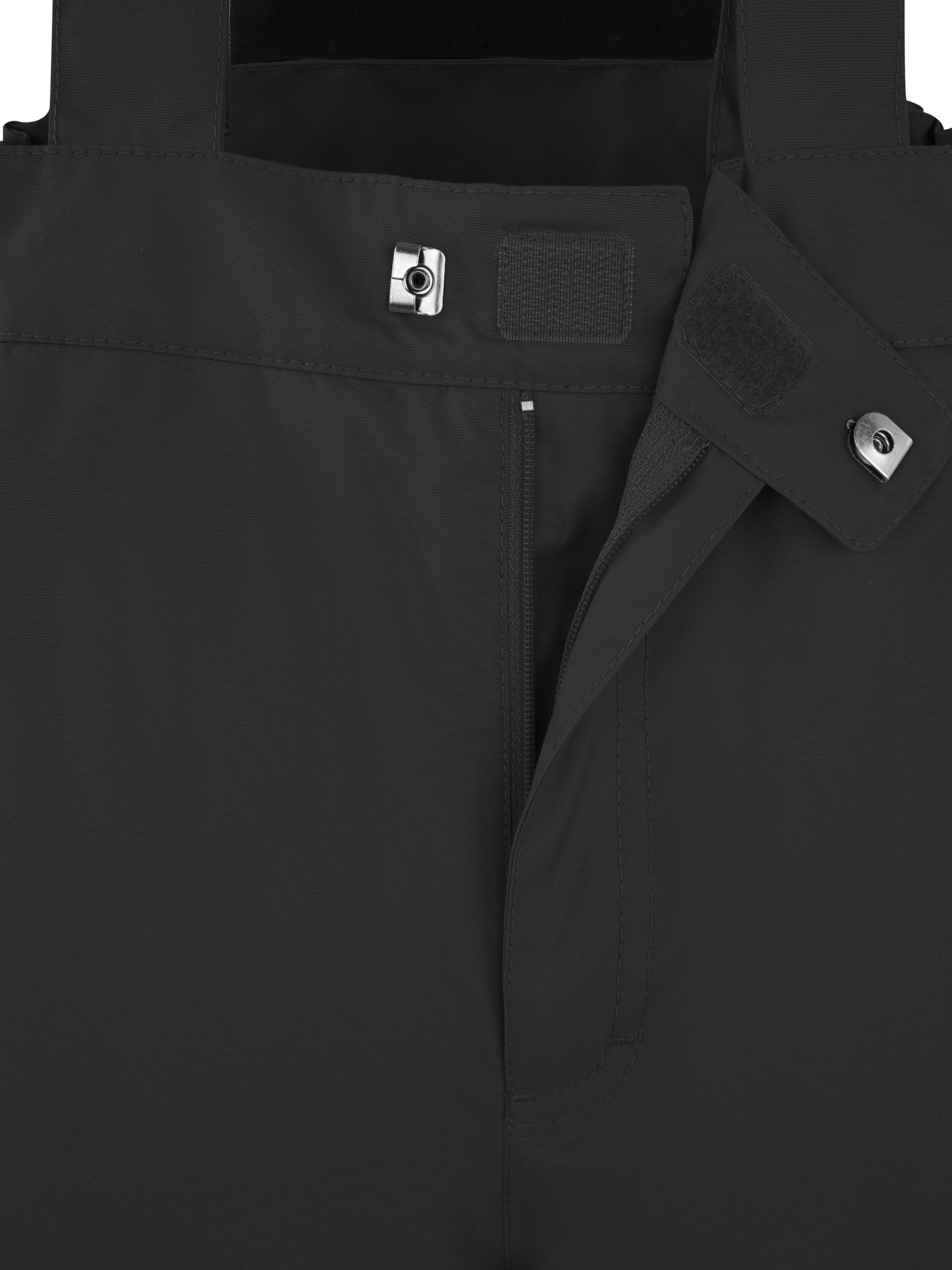 Regular Athletic Pants 'Salcha'