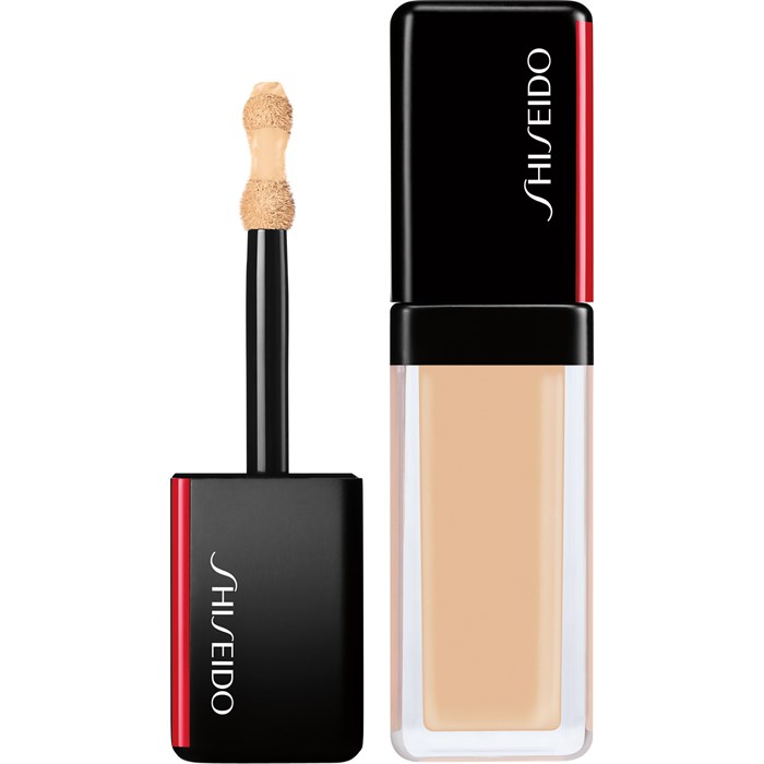 Self-Refreshing Concealer