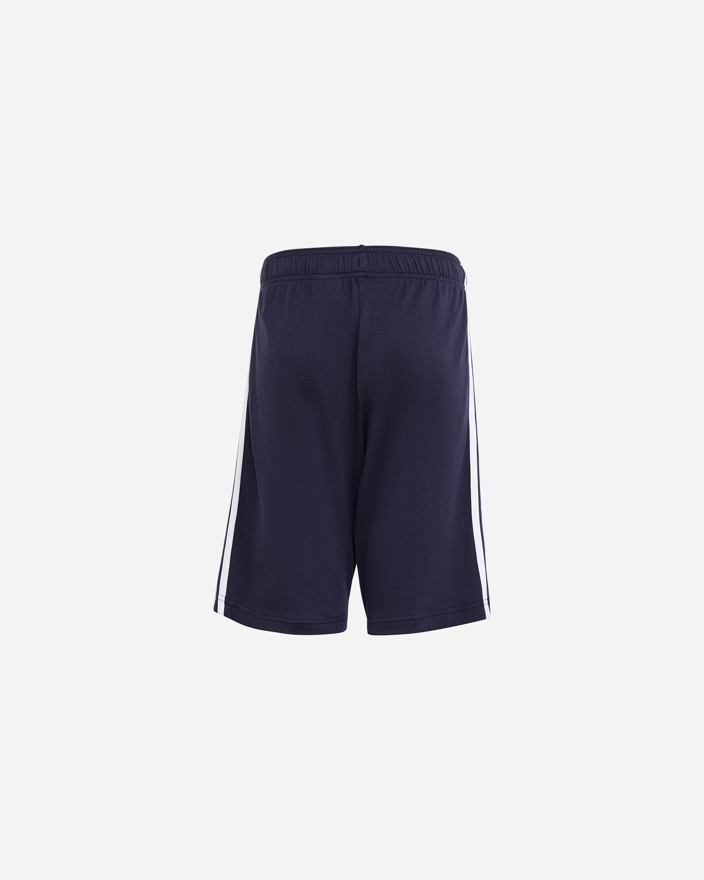 Pantaloncini Adidas Essential 3stripes Jr HY4717