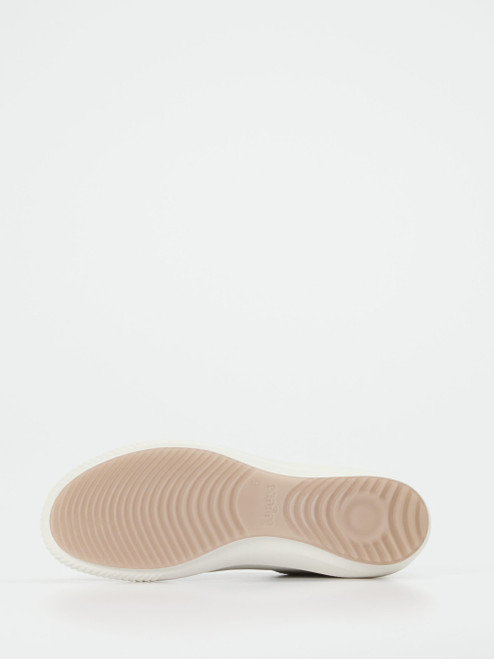 Sneaker-16617990066 Legero