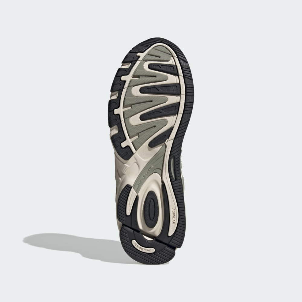 adidas Response CL ID3142 / grau