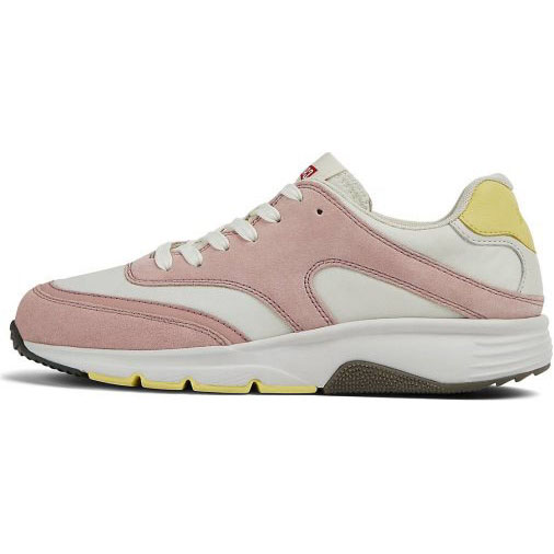 Camper Sneaker Drift