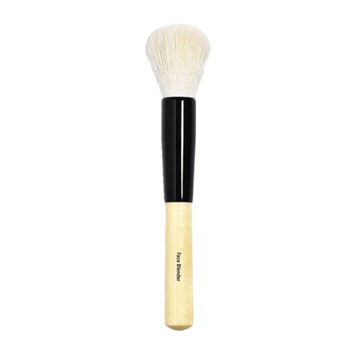 Pincel para liquidificador facial Bobbi Brown Poederpenseel