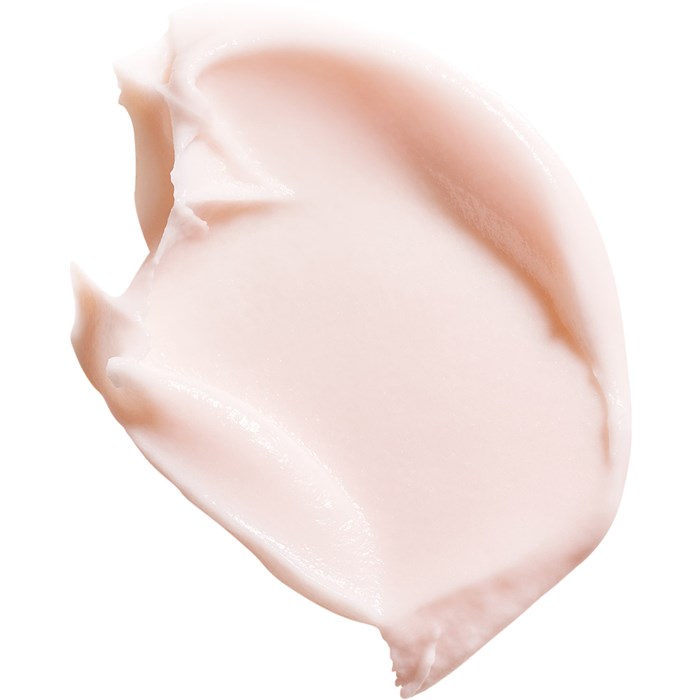 RE-BOOST RICH hydra-nourishing cream - dry and sensitive skin