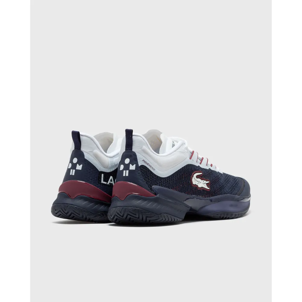 Lacoste AG LT23 ULTRA MC 1242 SMA 47SMA0101-092 / blau