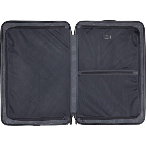 JOOP! Koffer & Trolley Volare C75 Trolleycase LVZ 4W