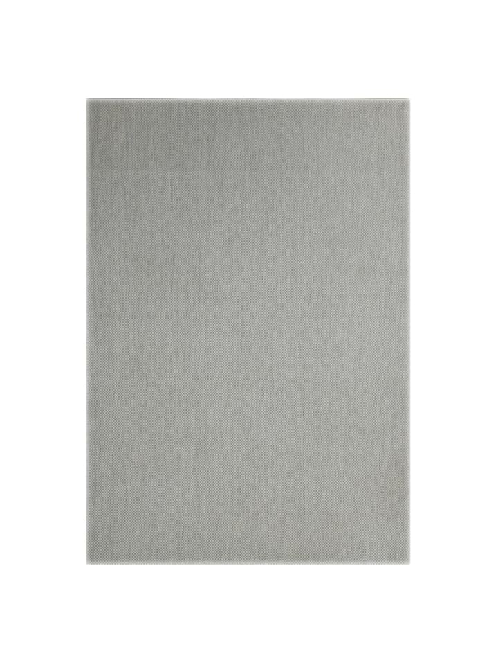 GMD Living Garten und Outdoorteppich PORTMANY, Farbe Grau günstig kaufen 160 x 230 cm