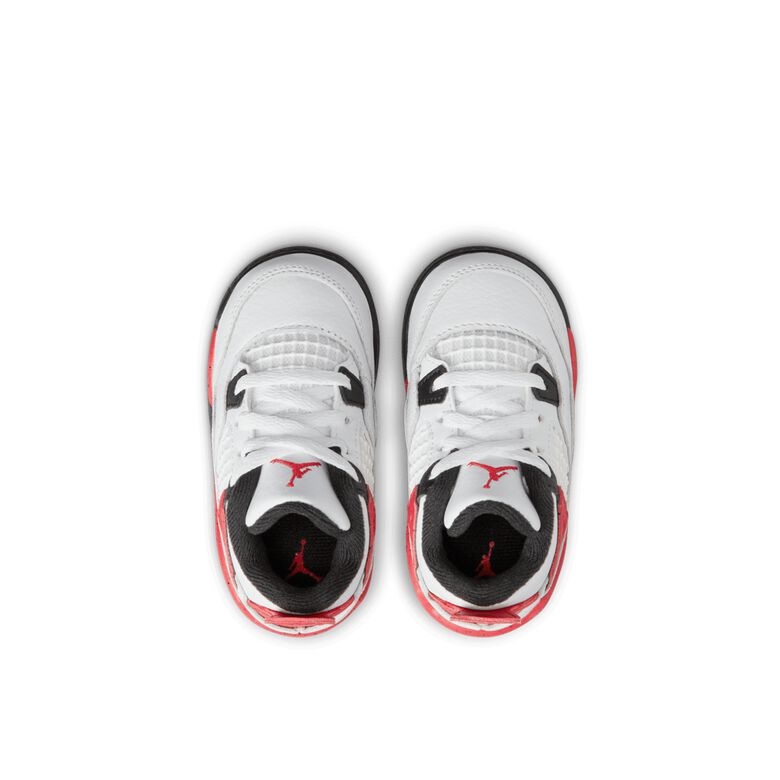 JORDAN Air Jordan 4 Retro 