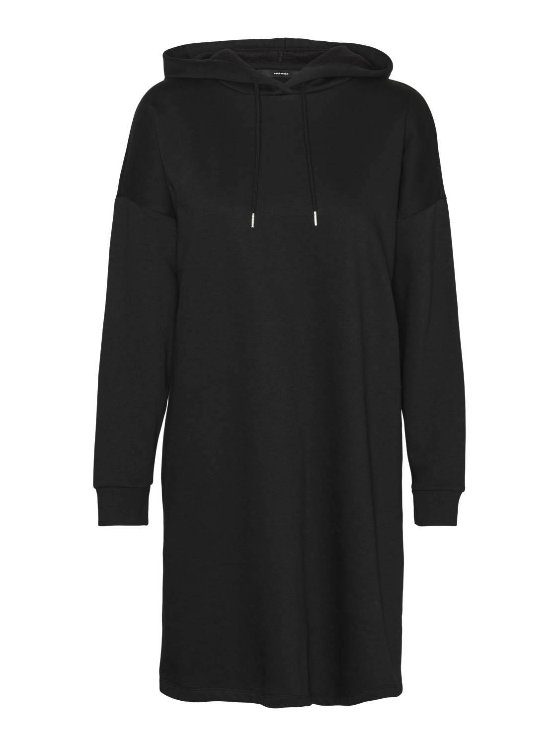 VMTRINA Kurzes Kleid
