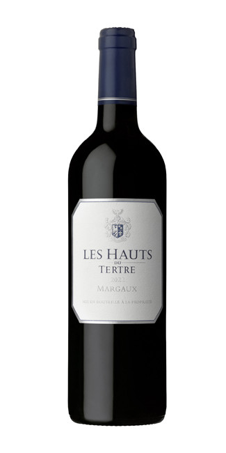 Les Hauts du Tertre 2022