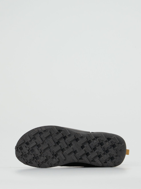 Klettboots-68300090043 Ecco