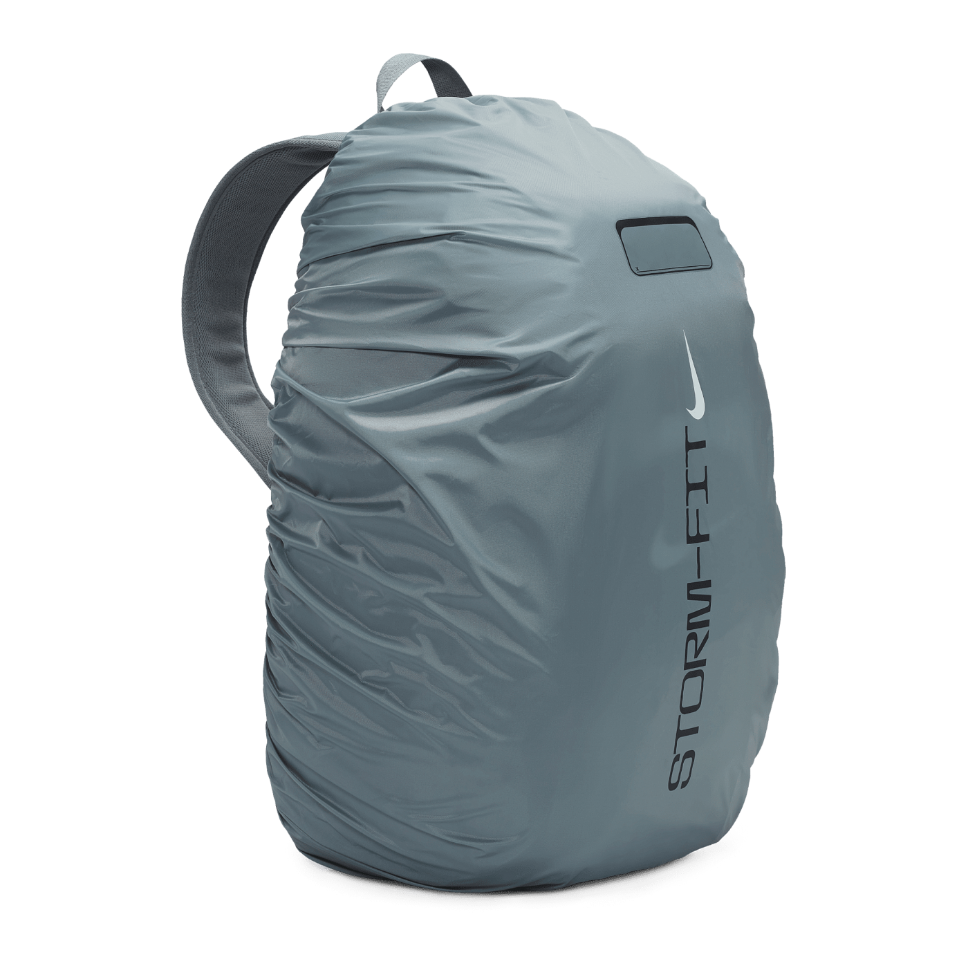 Nike Academy Team 2.9 Rucksack Grau F065