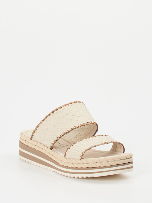 Pantolette-11533790001 Pons Quintana