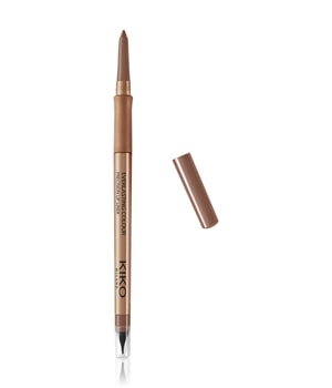 KIKO Milano Everlasting Colour Precision Lip Liner Lipliner-0.35 g