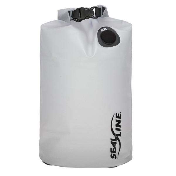 DISCOVERY VIEW DRY BAG - Packsack