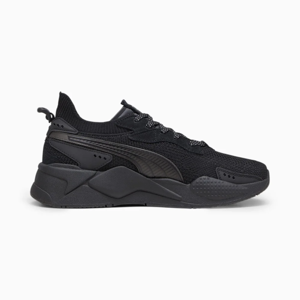 PUMA RS XK 392787_07 / schwarz