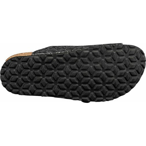 LICO Pantolette Bioline Lady Soft