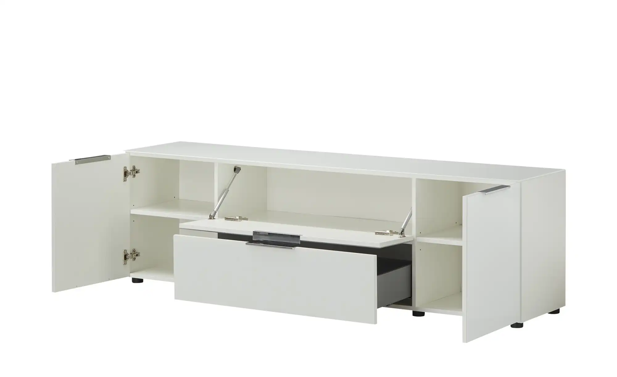 TV-Lowboard