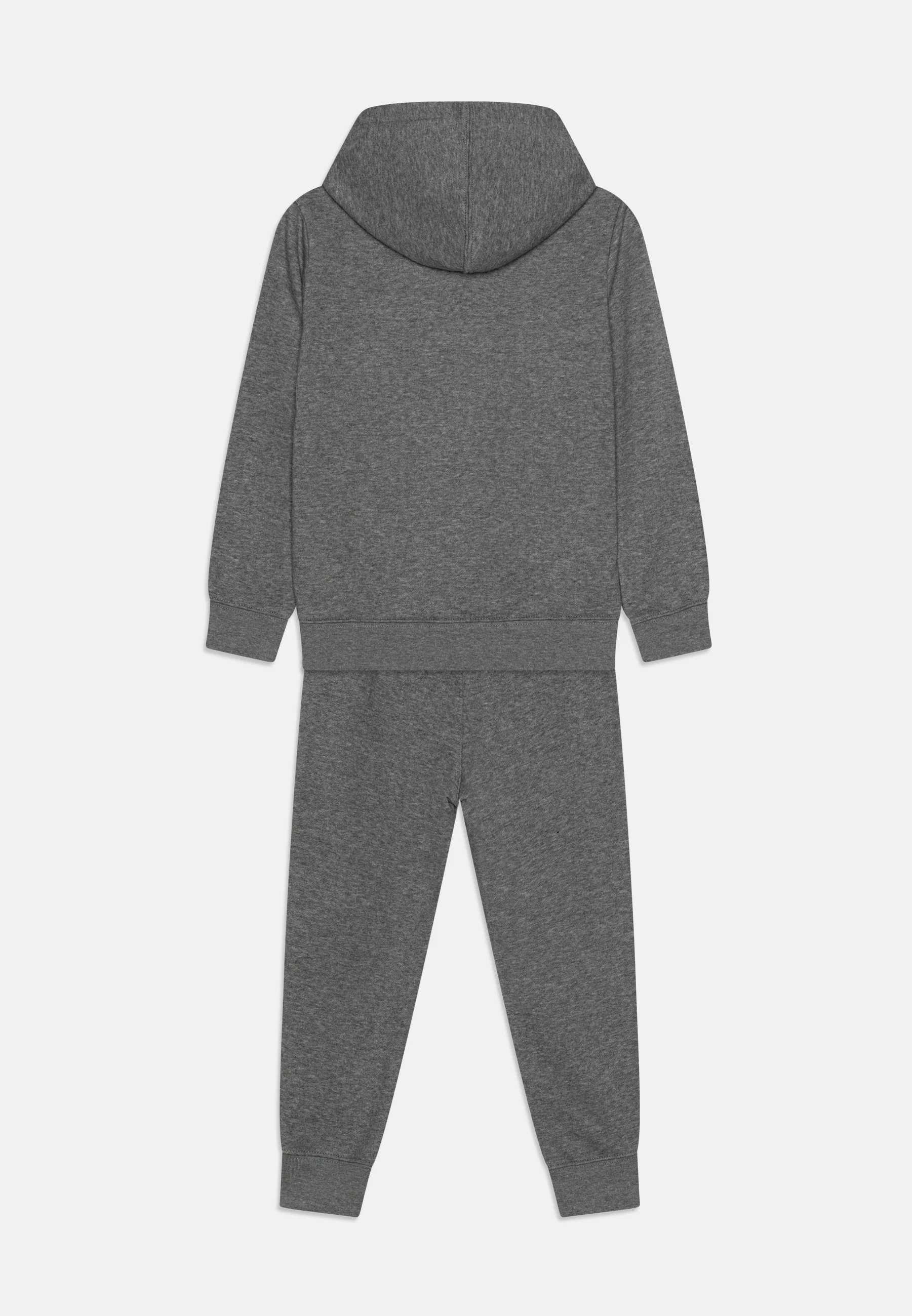 Jordan ESSENTIALS UNISEX SET - Chándal