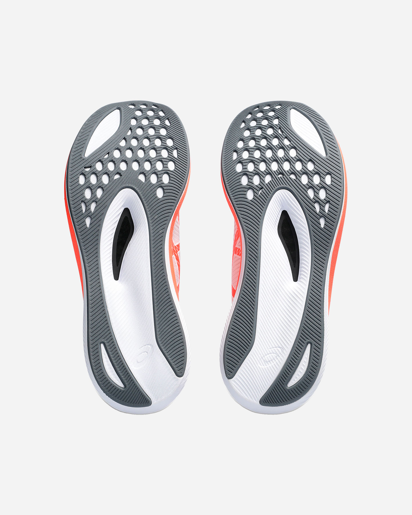 Scarpe Running Asics Magic Speed 3 W 1012B652-100