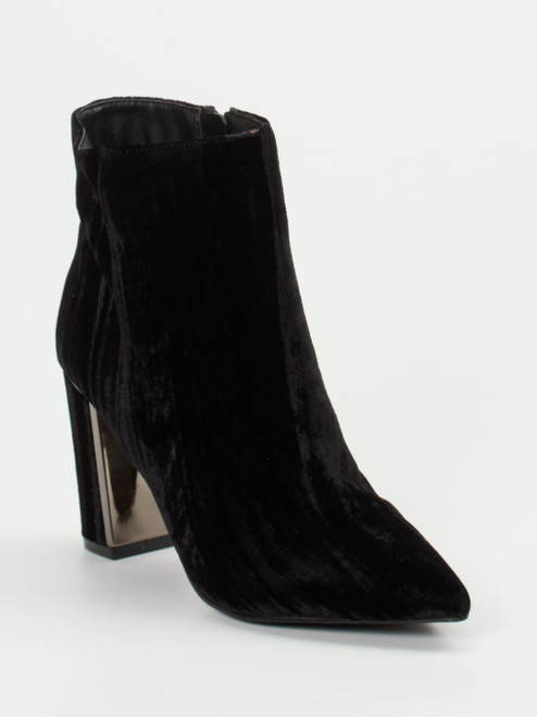 Stiefelette-17390090161 Ralph Harrison
