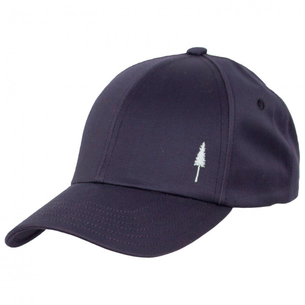 NIKIN - Treecap Baseball - Cap