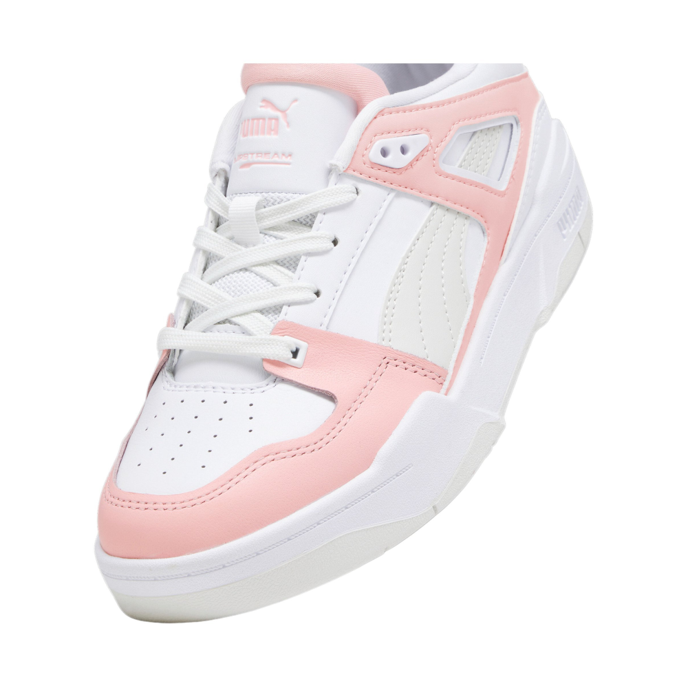 PUMA Slipstream 386270/015 / weiss