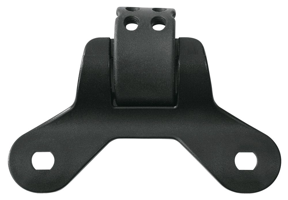 SKS Germany Pumpenhalterung 19-23mm kaufen | Bike-Discount