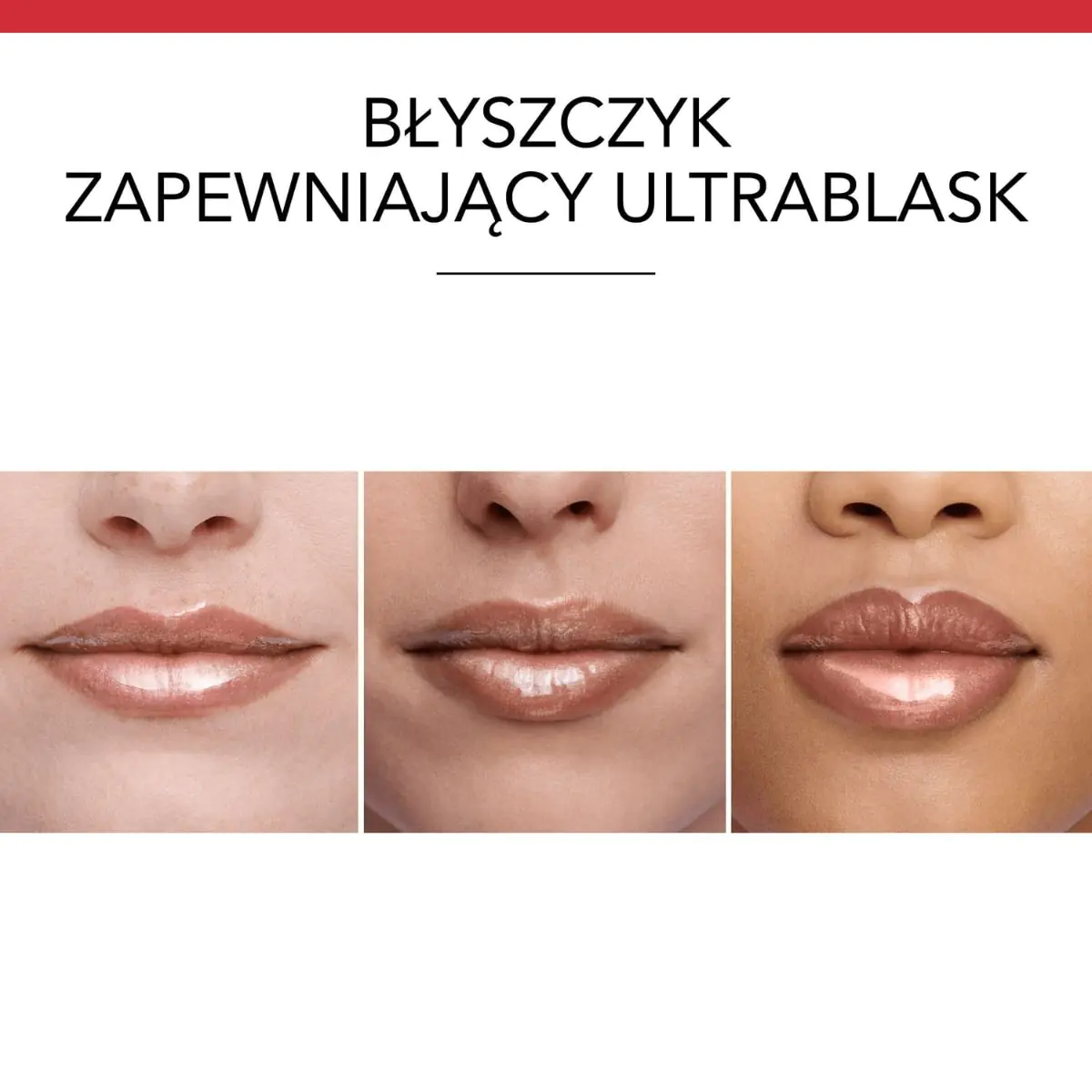 Bourjois Fabuleux Gloss Lip Gloss 5