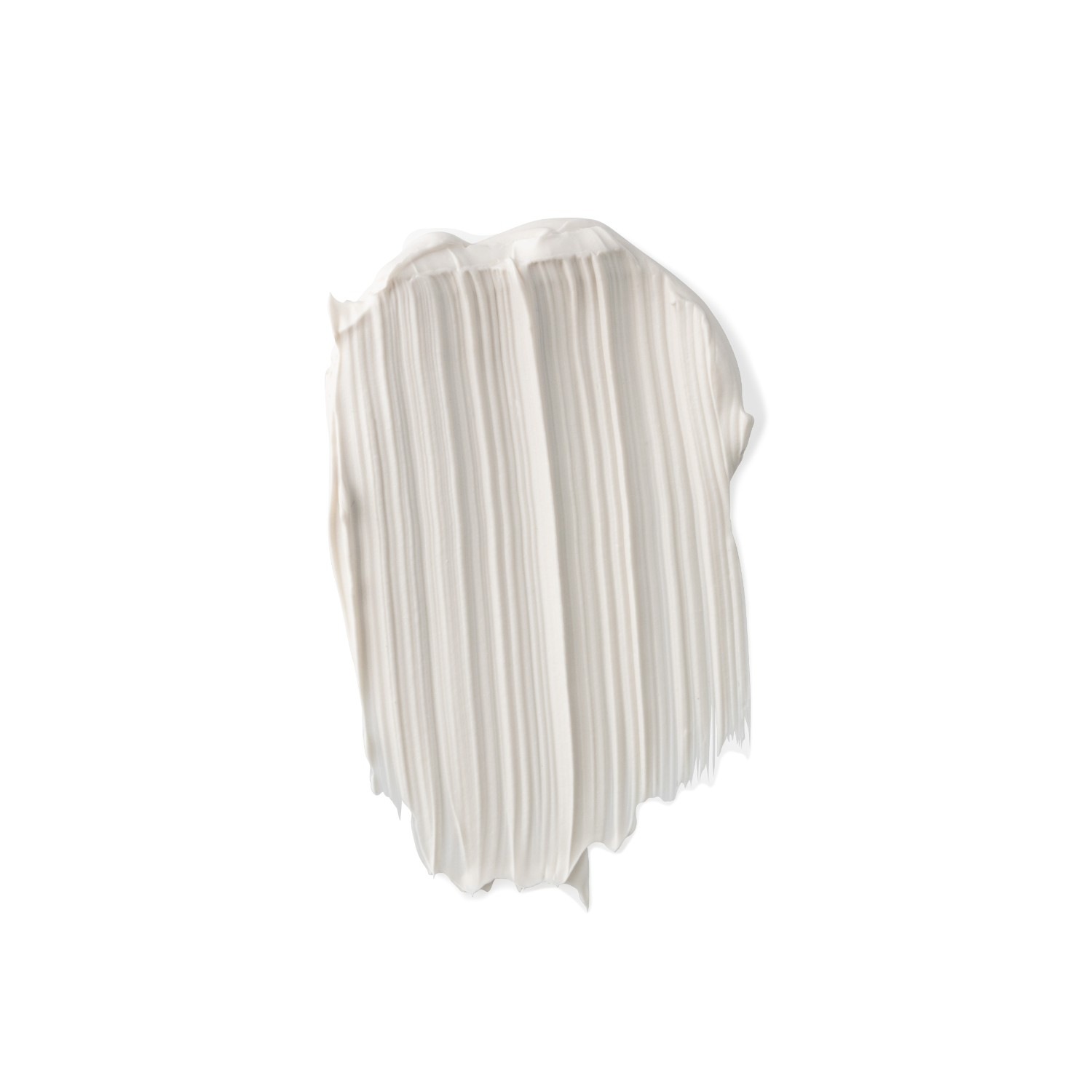 Sebum Clearing Masque