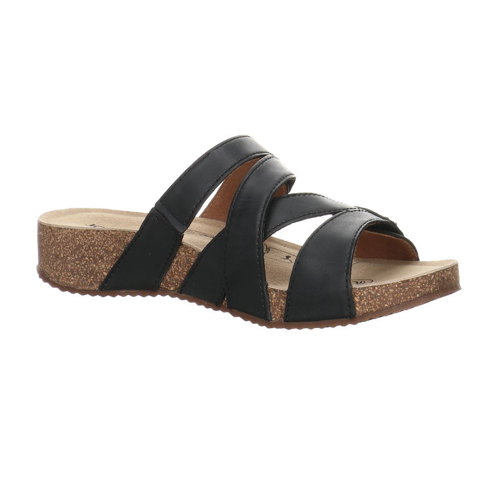 Josef Seibel Tonga 82 Pantolette