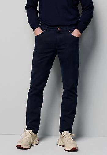 MEYER Five-Pocket-Hose