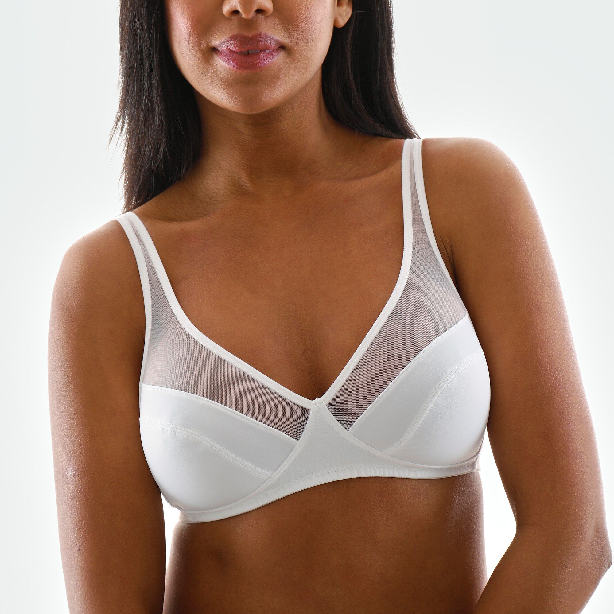 Soutien-gorge Generous uni
