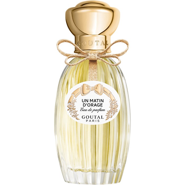 Eau de Parfum Spray