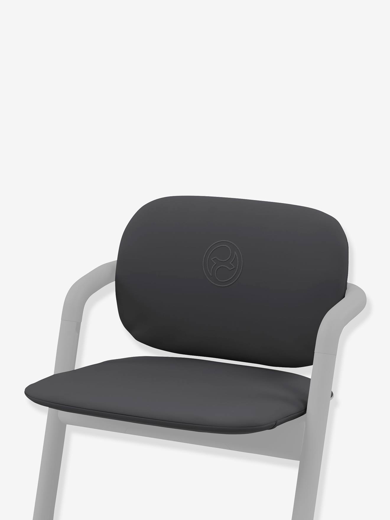 Cybex Sitzverkleinerer-Kissen für Baby-Set LEMO 2 CYBEX - grau