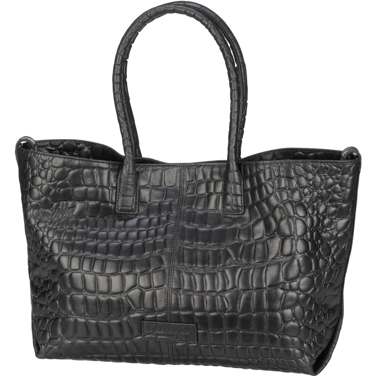 Handtasche Chelsea M20