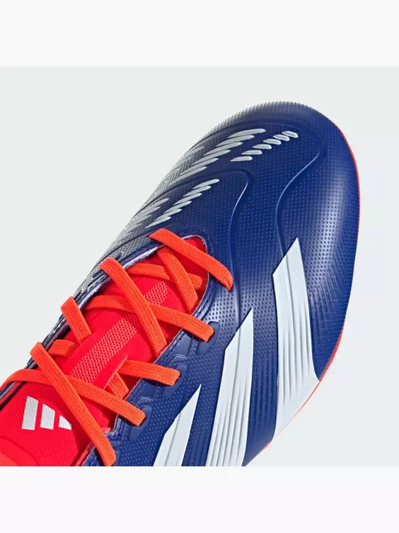 adidas Predator League FG Fußballschuh