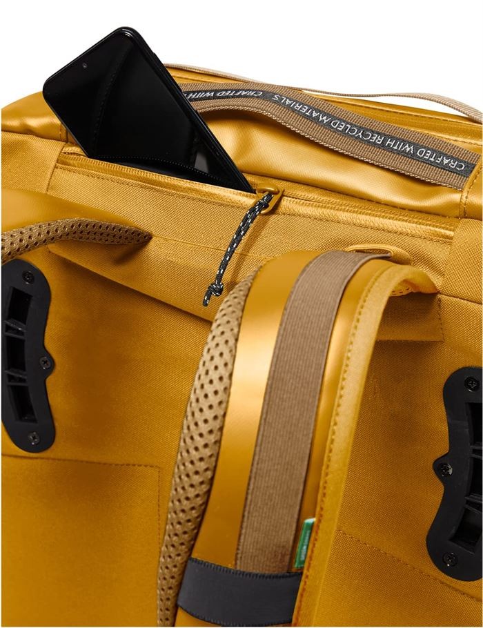 VAUDE Handtaschen bunt BACKPACK 20