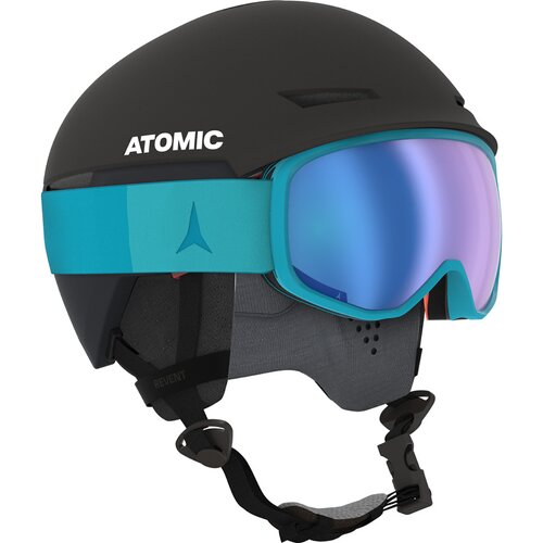 SKIHELM 
