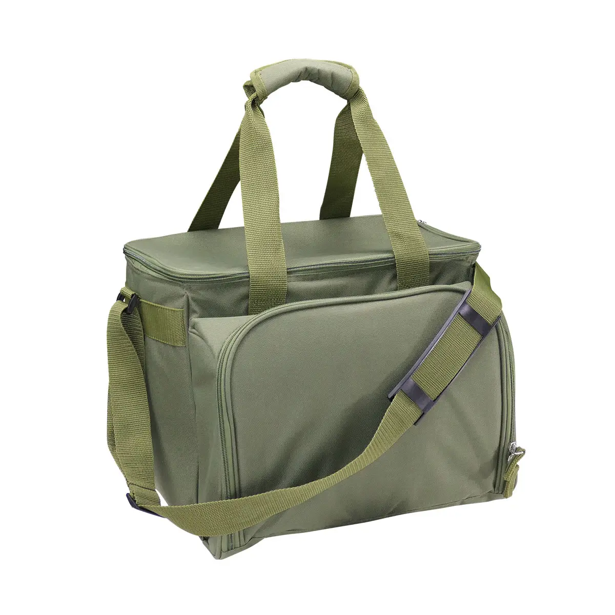Picknick Kühltasche für 4 Personen