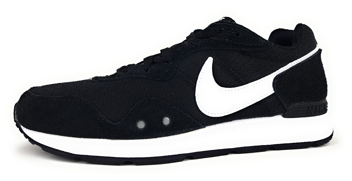 Nike Venture Runner CK2944-002 Schwarz 002 black/ white