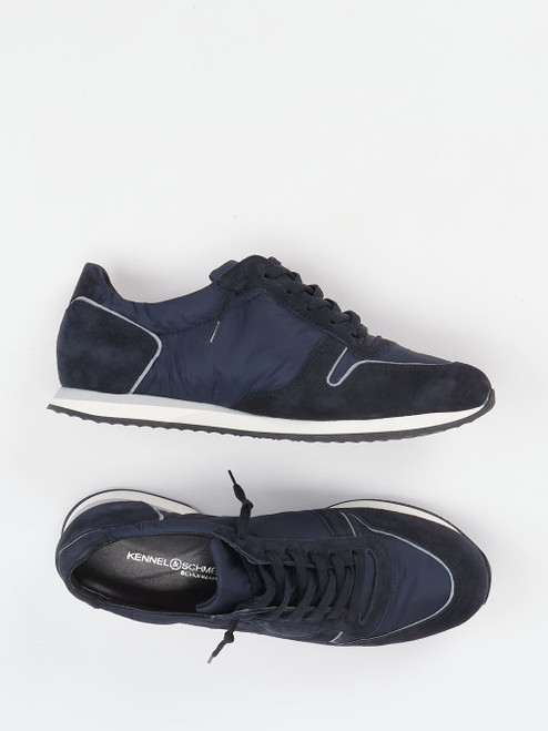 Sneaker-16611090074 Kennel & Schmenger