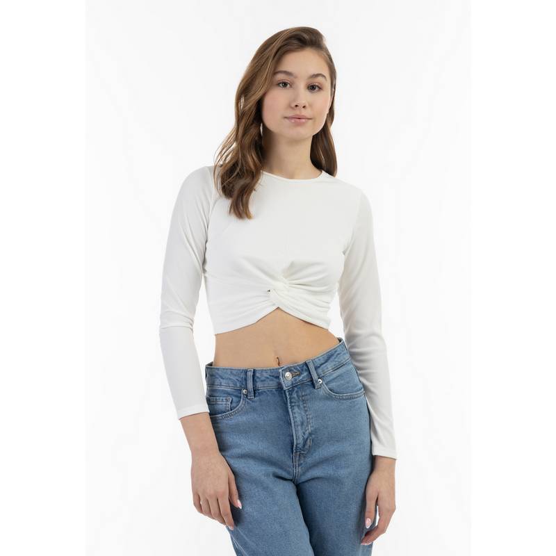 MYMO Tanktop Damen