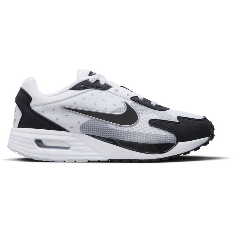 Nike Air Max Solo Sneaker Herren