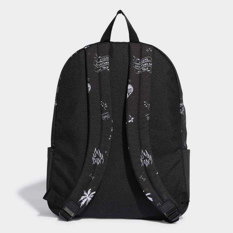 adidas Classic Rucksack Daypack