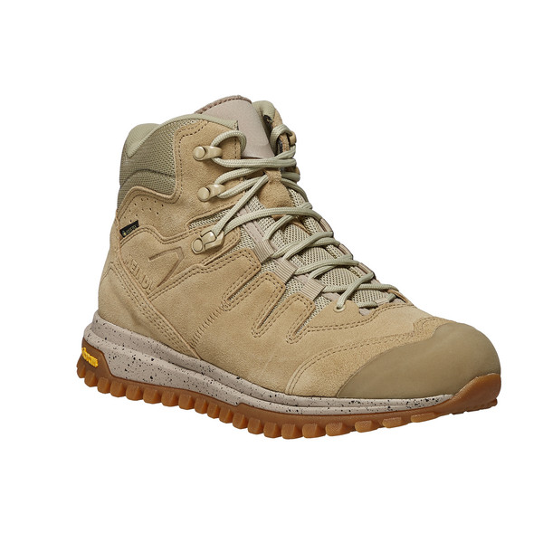 TANSANIA GTX Unisex - Wüstenstiefel