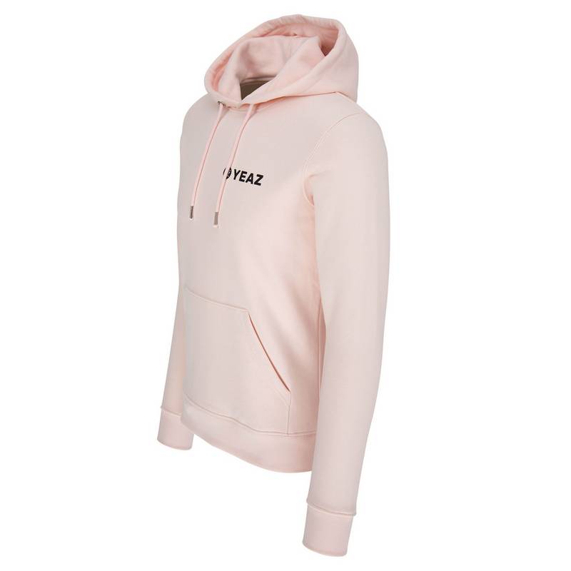YEAZ CUSHY Hoodie