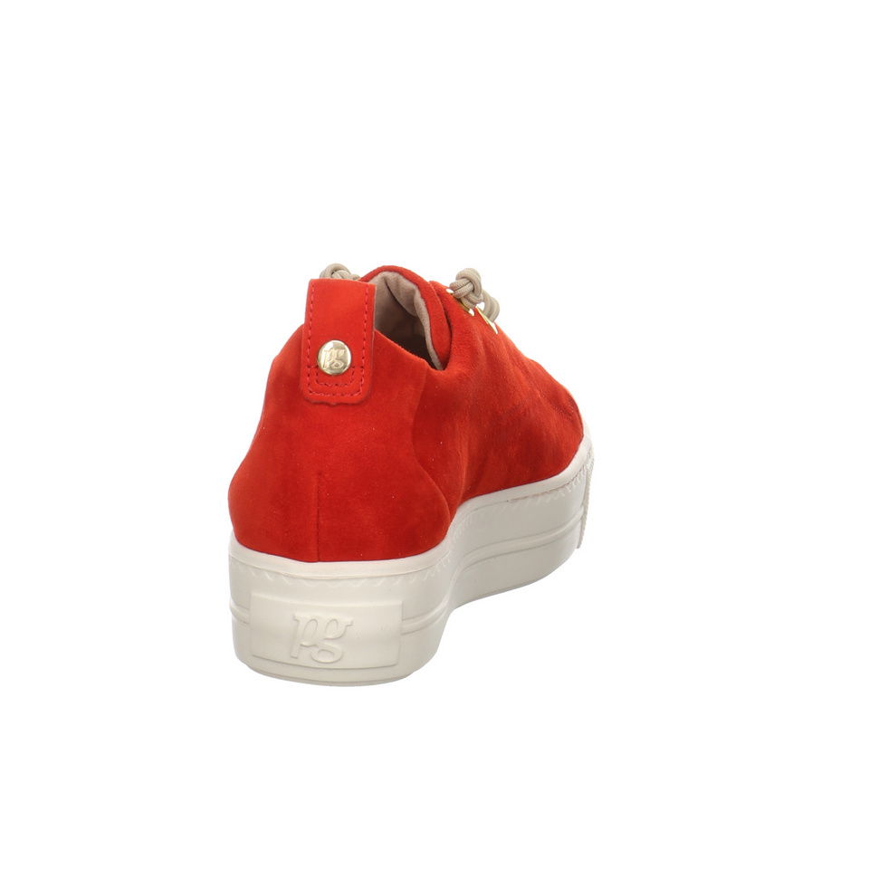 Paul Green Sneaker