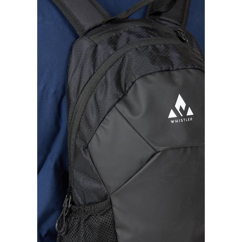 Whistler Froswick Wanderrucksack